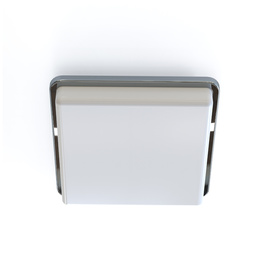 Lampa Sufitowa Nowodvorski Tahoe Ii 10035