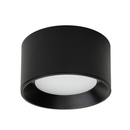 Reflektor Italux Sirius Wg-604A/Bj-Ww/Multi