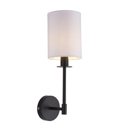 Lampa Ścienna Endon Sancerre 101660