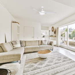 Lampa Wisząca Zambelis 19133