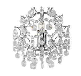 Markslojd Sofiero 106541 Lampa ścienna