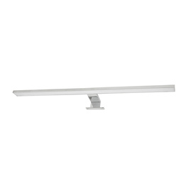 Kinkiet TK Lighting Leito 6359
