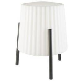 Barcino 55-9880-Z5-M1 Lampa stojąca LEDS