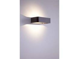 Muno 6776 Kinkiet Nowodvorski