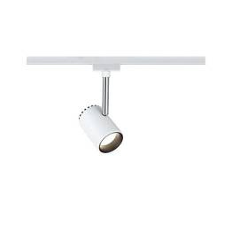 Lampa do szynoprzewodu Shine Paulmann PL95283