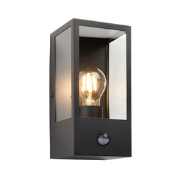 Lampa Ścienna Endon Oxford PIR 94995