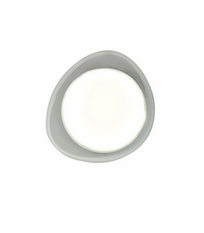 Plafon FM2201001-350 Zuma Line Aura