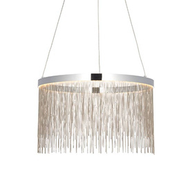 Zwis Endon 97368 Zelma