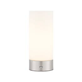 Endon Dara 67517 Lampka Nocna USB