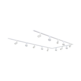 Lampa Szynowa TK Lighting Tracer 10559