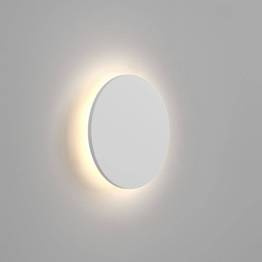 Eclipse Round 250 1333020 Kinkiet Astro