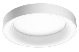 Azzardo Sovana AZ2724 Plafoniera