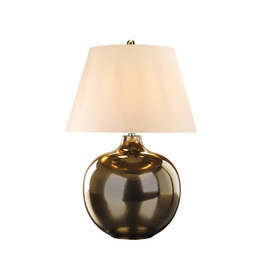 Lampa stołowa Elstead Lighting Ottoman OTTOMAN-TL-IV