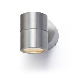 Mico R10170 Kinkiet Redlux