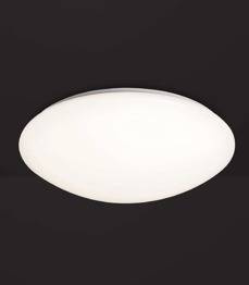 Zero  5410 Plafon Mantra