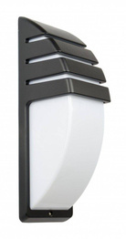 City 1836 BL Oprawa Ścienna  SU-MA