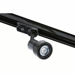 Reflektorek do szyno przewodu Jane Track Azzardo AZ2457