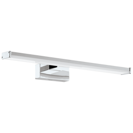 Pandella 1 96064 Kinkiet Eglo