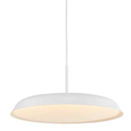 Zwis Nordlux 2010763001 Piso