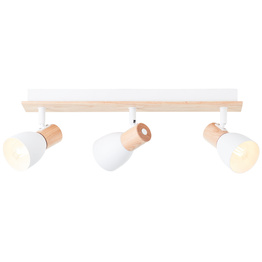 Brilliant Daintree 99712/75 Plafon