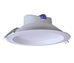 Lampa wpuszczana Ecoeye Mistic MSTC-05411310