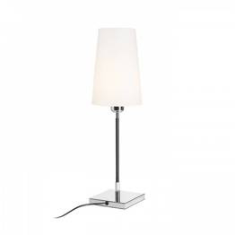 Lulu R12464 Lampa stołowa Redlux
