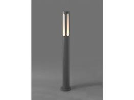 Lampa Stojąca Zewnętrzna Nowodvorski MEKONG I 4698