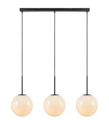 Lampa Wisząca Markslojd 108269 Dione