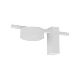 Oprawa Ścienna Nowodvorski Pills 8271