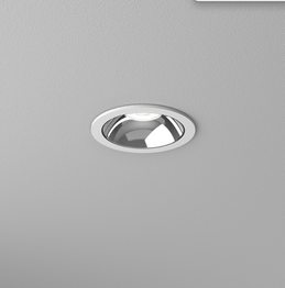 Aqform Wpust Sirca 37988-M930-WC-00-13