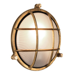 Lampa Ścienna Astro Thurso 1376005