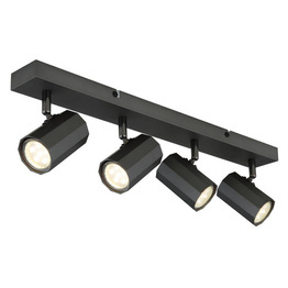 Plafon Globo Lighting James 57918-4