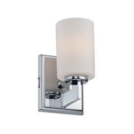 Taylor QZ/TAYLOR1S BATH Elstead Lighting Lampa ścienna