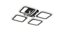 Lampa Sufitowa Zuma Line Stellar 003064-031232