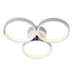 Endon Radius 96473 Plafoniera