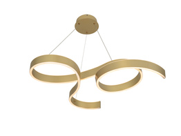 Zwis Aviano 6213-0115