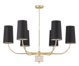 Zwis Kutek Mood PES-ZW-6(Z) Pesaro