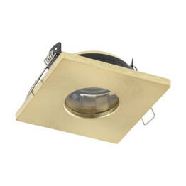 Oprawa do zabudowy Bahia Nowodvorski 10712