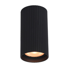 Spot Italux Rilok Cln-83920-S-Bk