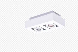 Azzardo Nikea AZ4434 Spot