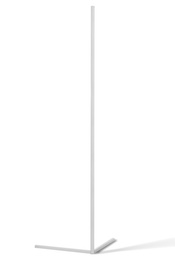 Azzardo Johnny AZ4755 Lampa Stojąca