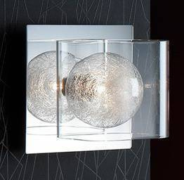 Kinkiet Schuller ECLIPSE 50 6847