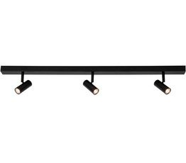 Plafon Omari Nordlux 2112193003