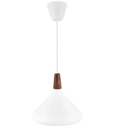 Zwis Nordlux 2120813001 Nori 27