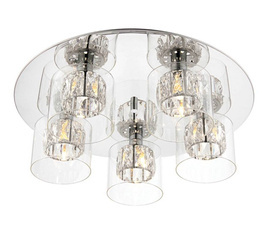 Endon Verina 76517 Plafon