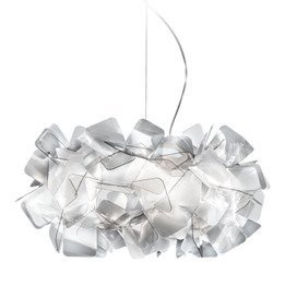 Zwis dymny Slamp Clizia 53 cm