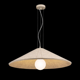 Lampa Nowoczesna Ramko 66599 Hatta