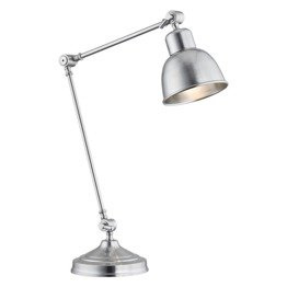 Argon Eufrat 3196 Lampa Stołowa