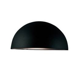 Kinkiet Nordlux 21751003 Scorpius Maxi