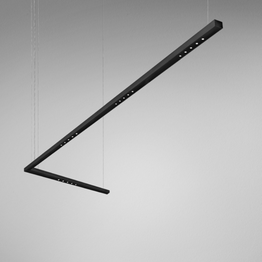 Aqform Zwis 50468-L930-W3-00-12 Lens LC